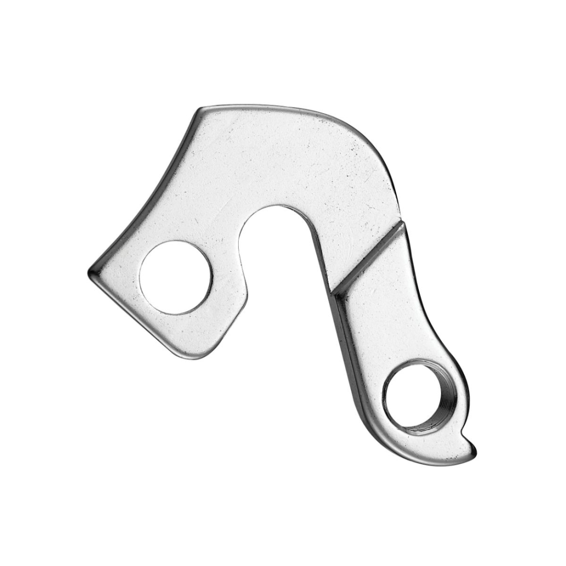 Gh Derailleur Hanger For Focus Kalkhoff Raleigh Univega Marwi