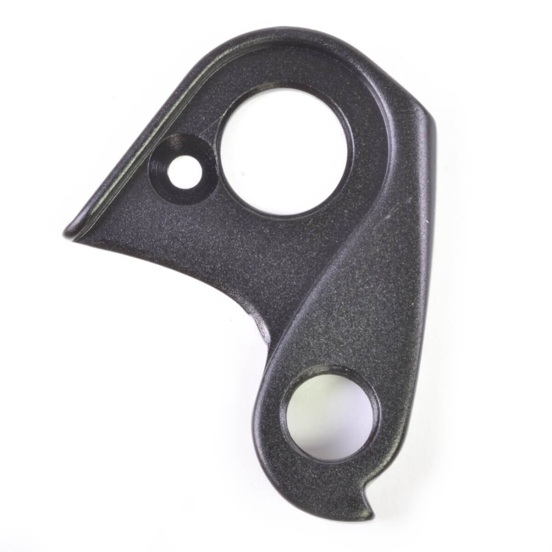 Dropout Derailleur Hanger For Norco Search Tactic Threshold