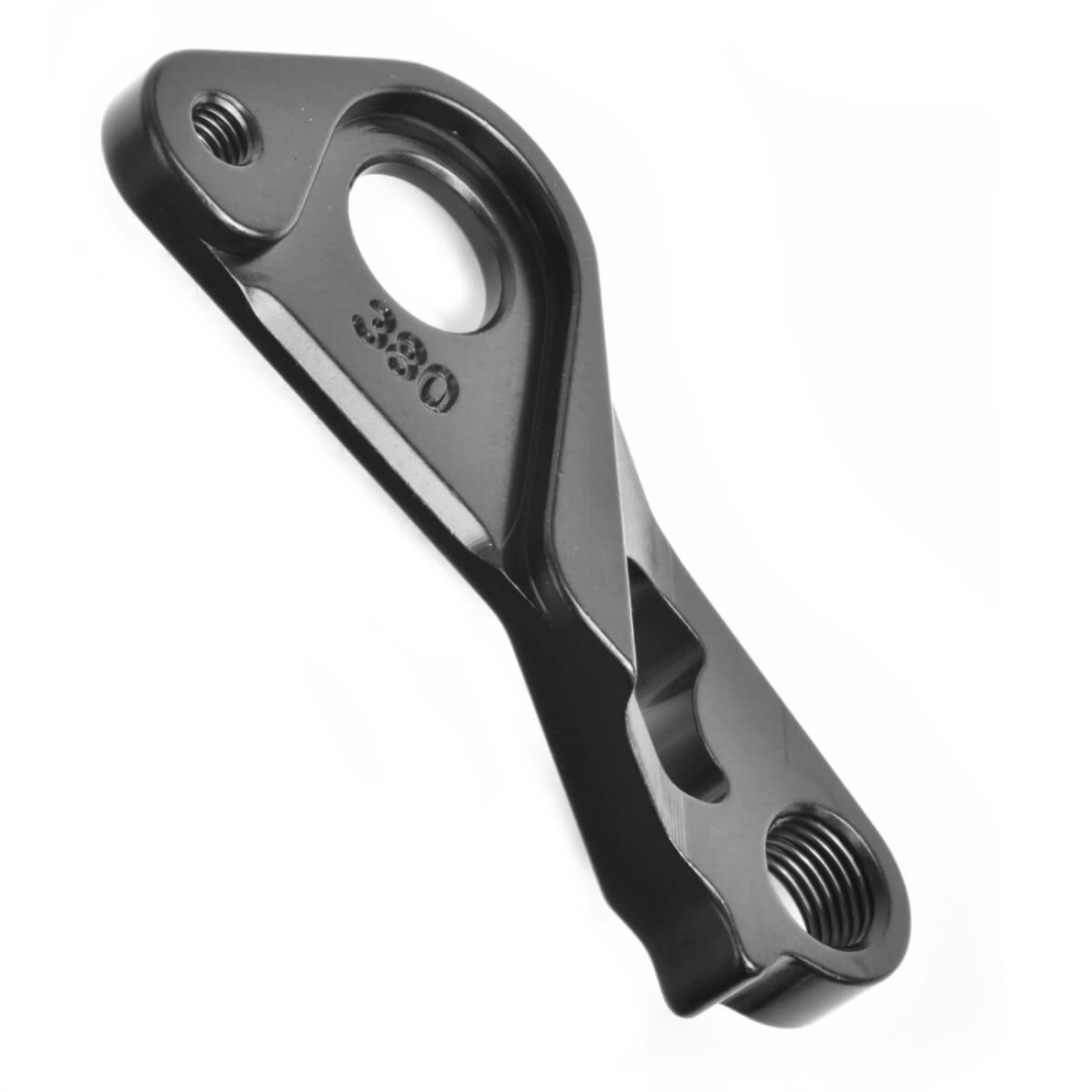 Dropout Derailleur Hanger For Specialized Allez Crux Diverge