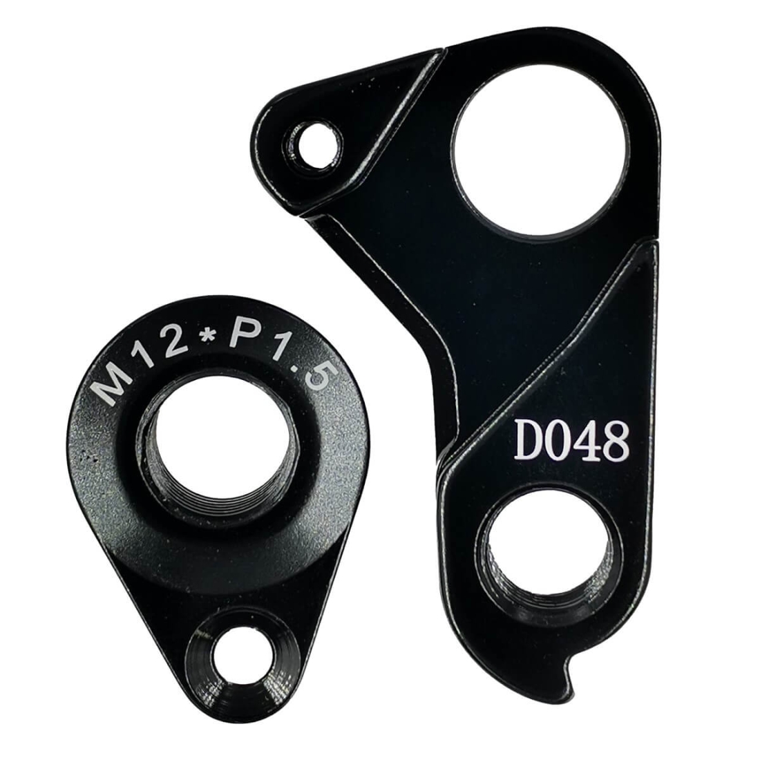 Fuji Oem Derailleur Hangers Derailleur Hanger Shop