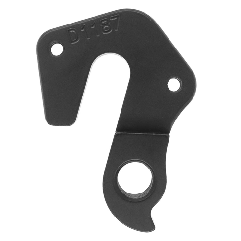 Koga Derailleur Hanger Pilo D