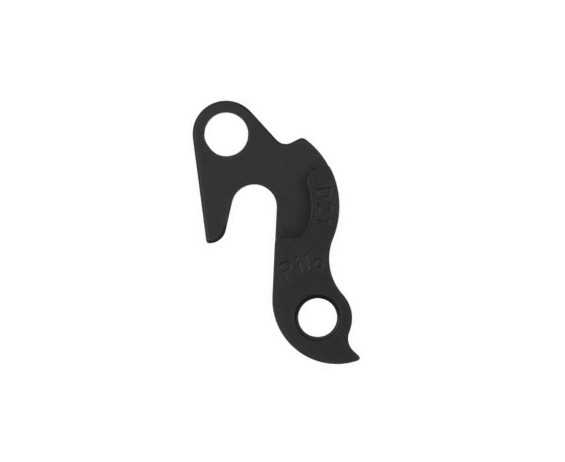 Pilo D21 Derailleur Hanger For Trek 230026 Gary Fisher Klein