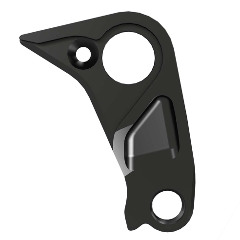 Canyon GP0161 01 Derailleur Hanger Dropout 531