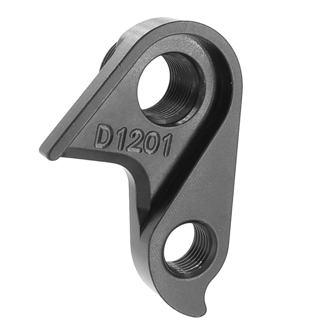 Orbea XA44 Orca Aero Terra Derailleur Hanger Pilo D1201