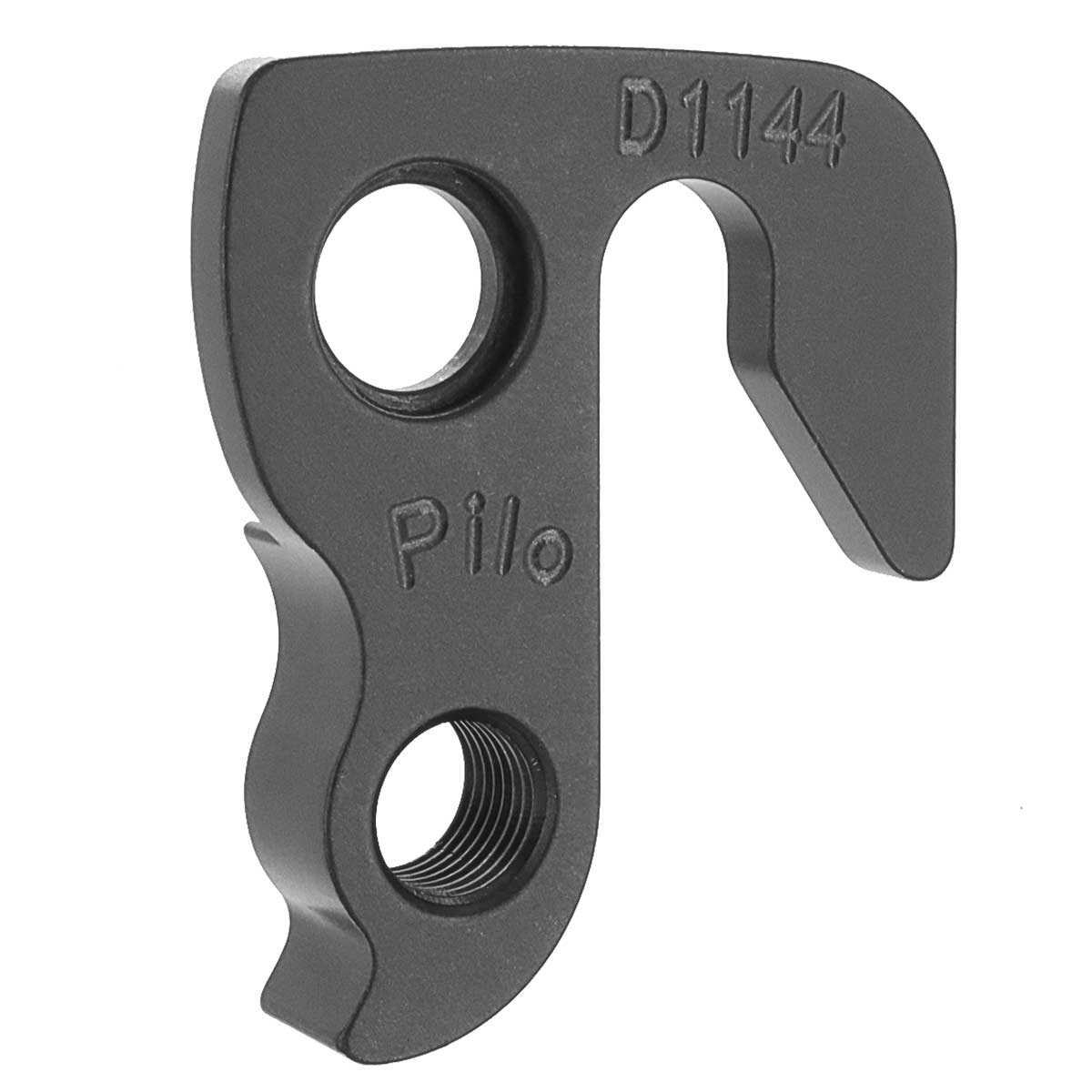 Gazelle Derailleur Hanger Pilo D1144 Elanus Parts