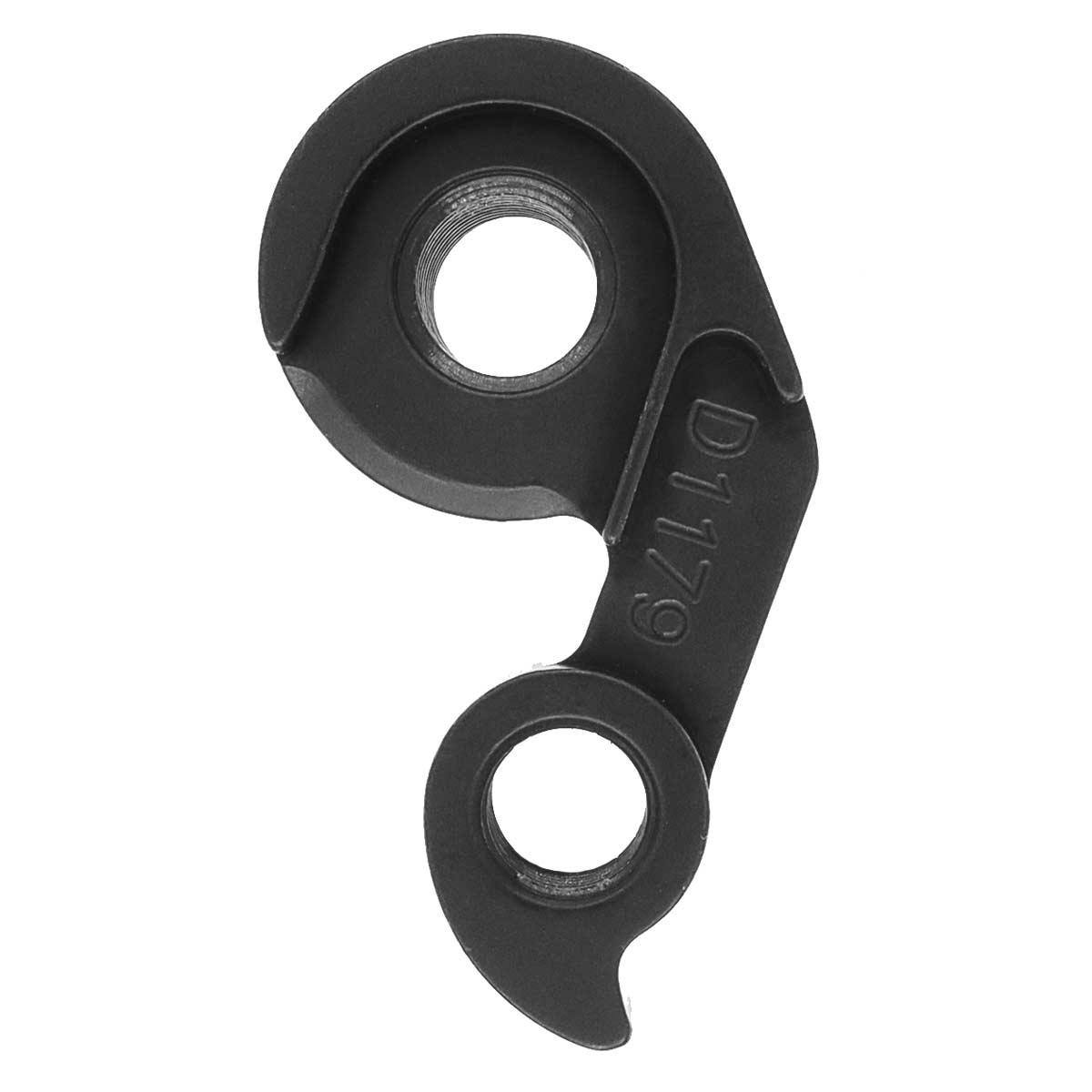 Bulls Hr Derailleur Hanger Pilo D Elanus Parts