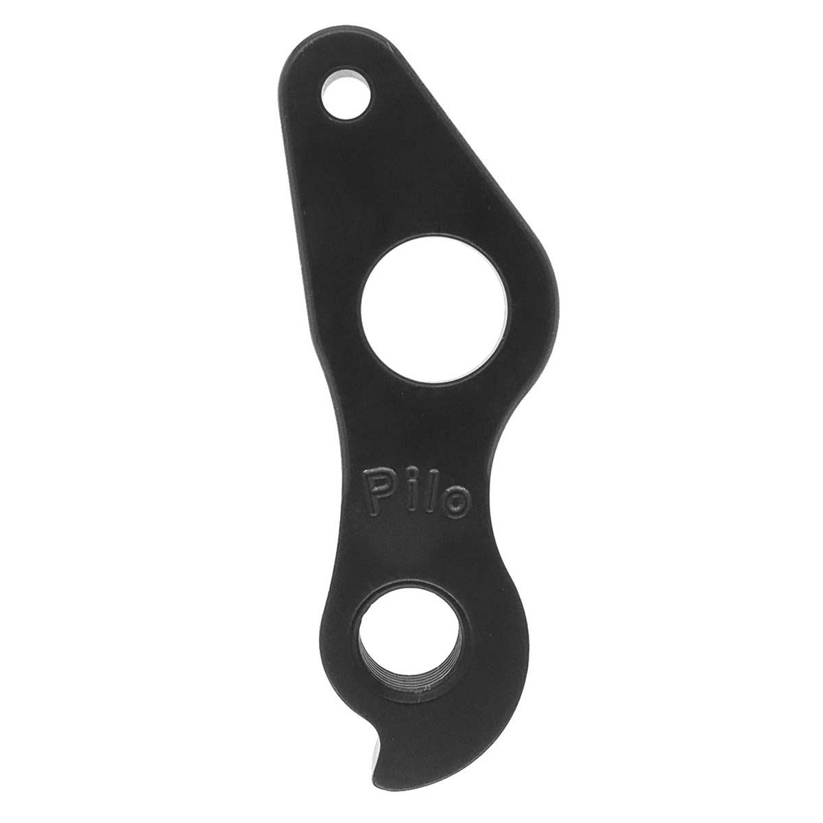 Devinci Derailleur Hanger Pilo D1216 Elanus Parts