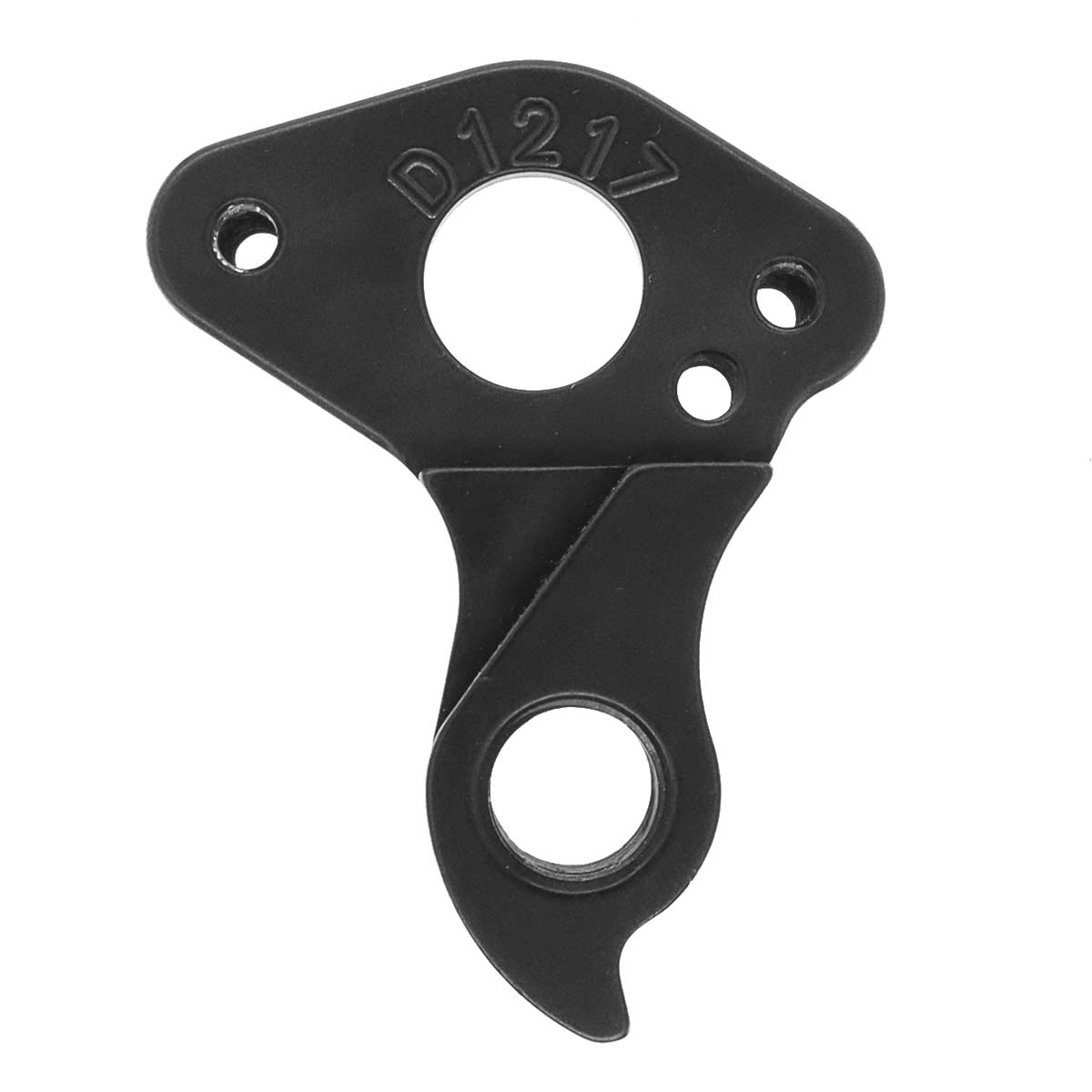 Conor Derailleur Hangers To Buy Elanus Parts