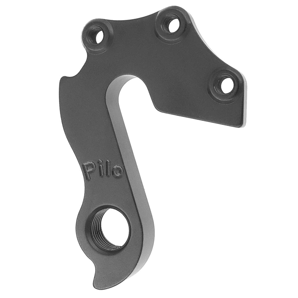 Nakamura Derailleur Hanger Pilo D Elanus Parts