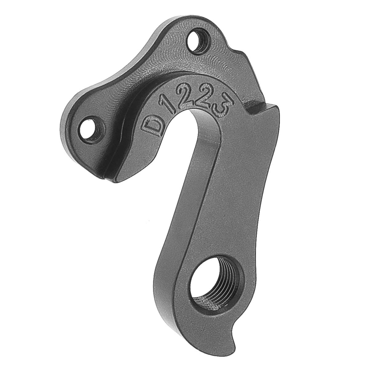 Author Bianchi Calibre Derailleur Hanger Pilo D Elanus Parts