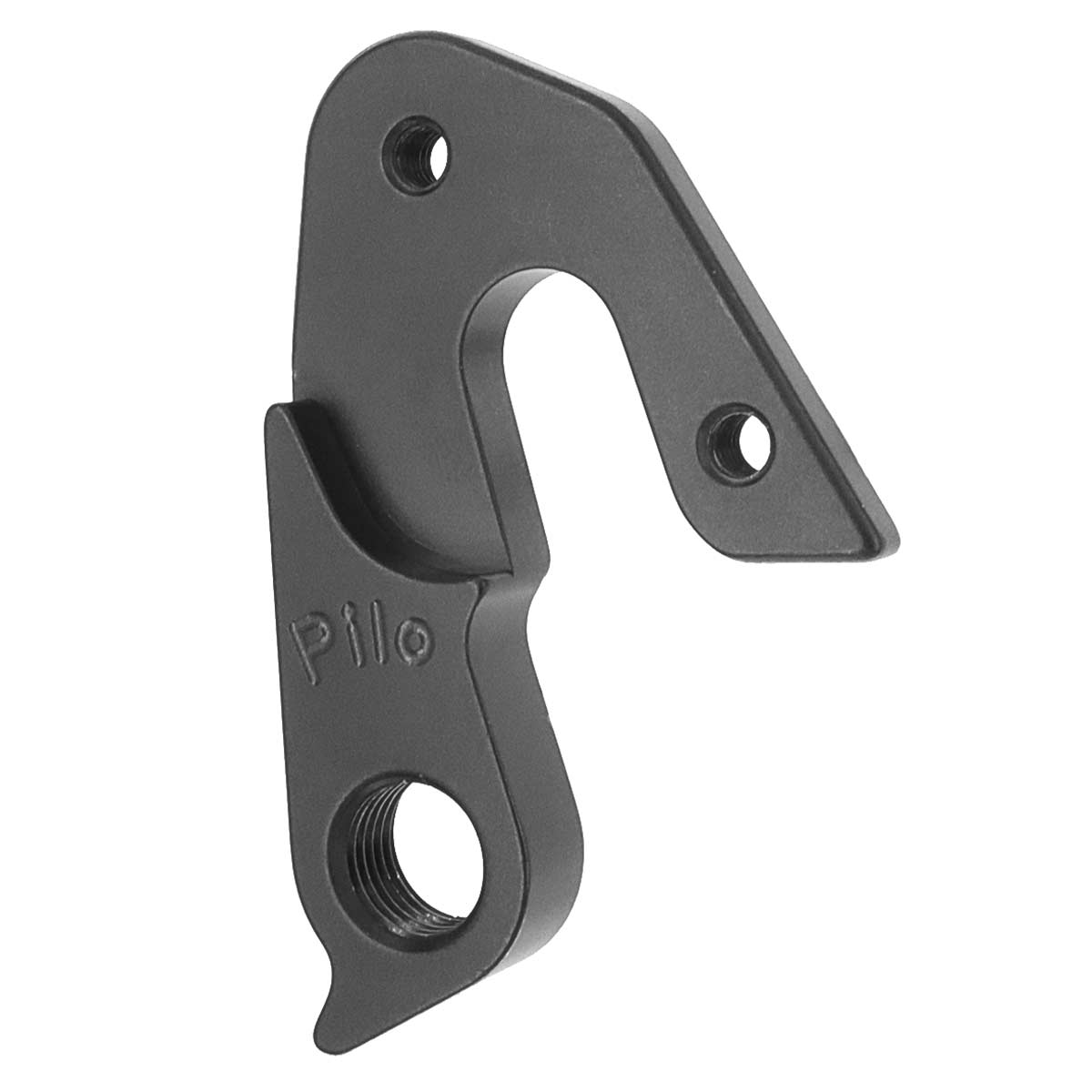 C Bianchi Derailleur Hanger Pilo D Elanus Parts