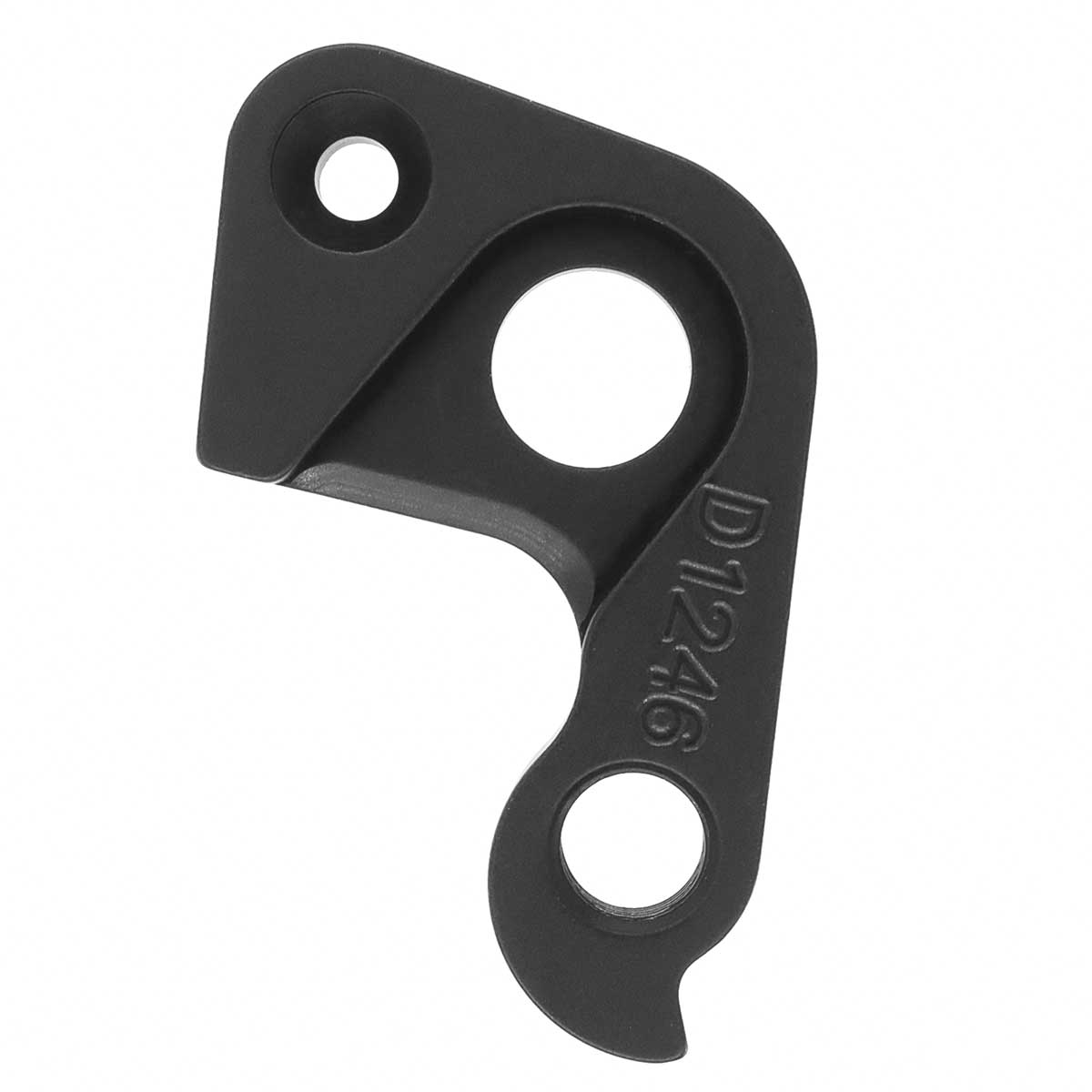 Bianchi Derailleur Hangers Derailleur Hanger Shop Elanus Parts