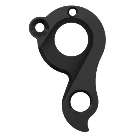 DP-46 D034 Derailleur Hanger Marin Kross Fuji | Pilo D763