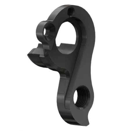 DP-46 D034 Derailleur Hanger Marin Kross Fuji | Pilo D763