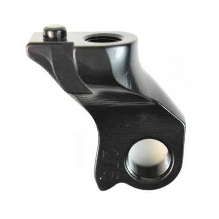 Norco range shops derailleur hanger