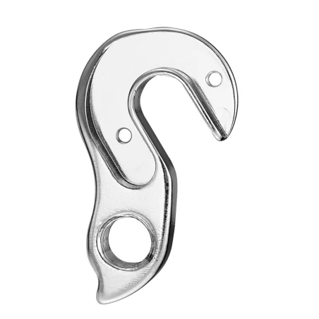 GH-143 Derailleur Hanger for Specialized, S-Works (Marwi UNION 