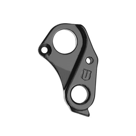 GH 235 Derailleur Hanger for Giant Anthem Intrigue Lust Obsess Trance XCT Marwi UNION bike rear gear mech hanger dropout