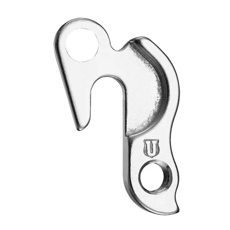 Ibis derailleur hanger online