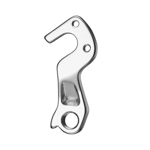 Marwi gear hanger on sale