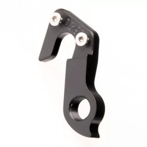 Derailleur Hanger for GT ZASKAR CARBON 26 ATIDH0208 | D397