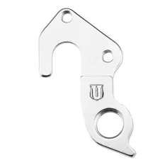 Marwi UNION GH-266 derailleur hanger for Focus, Kalkhof, Raleigh bicycle models front side