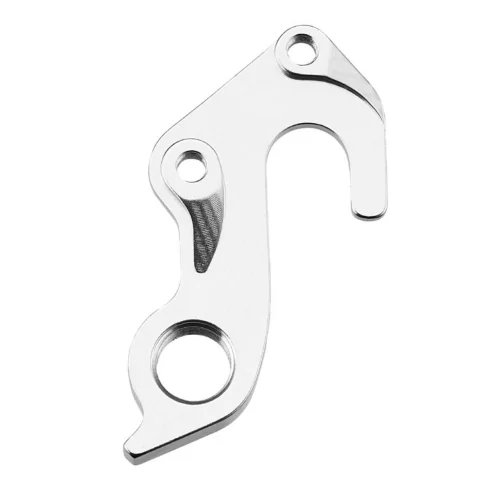 Derailleur hanger for Focus Kalkhoff Ortler Raleigh | GH-266