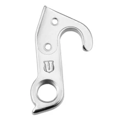 Marwi UNION GH-270 derailleur hanger for Canyon bicycle models front side