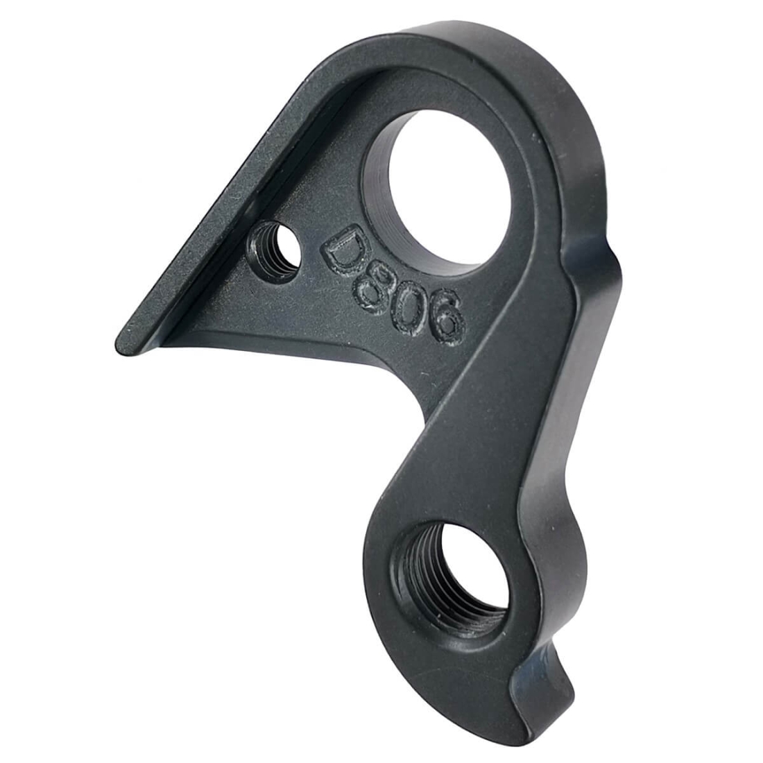 Pilo D806 Derailleur hanger for #391589000 BH