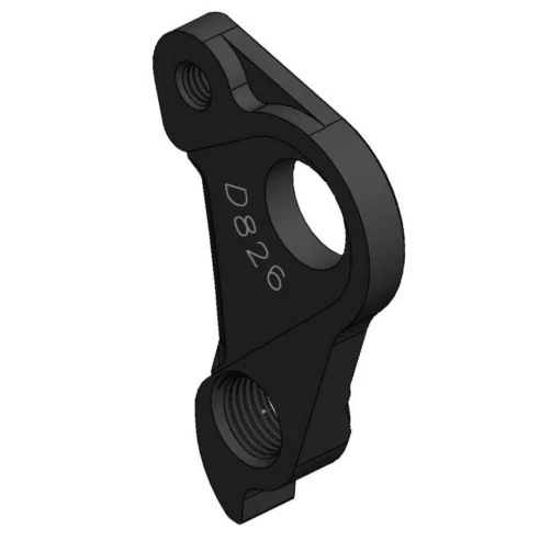 Fashion derailleur hanger 2090 axh