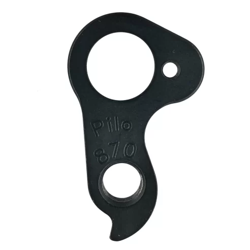 Colnago c64 derailleur hanger sale