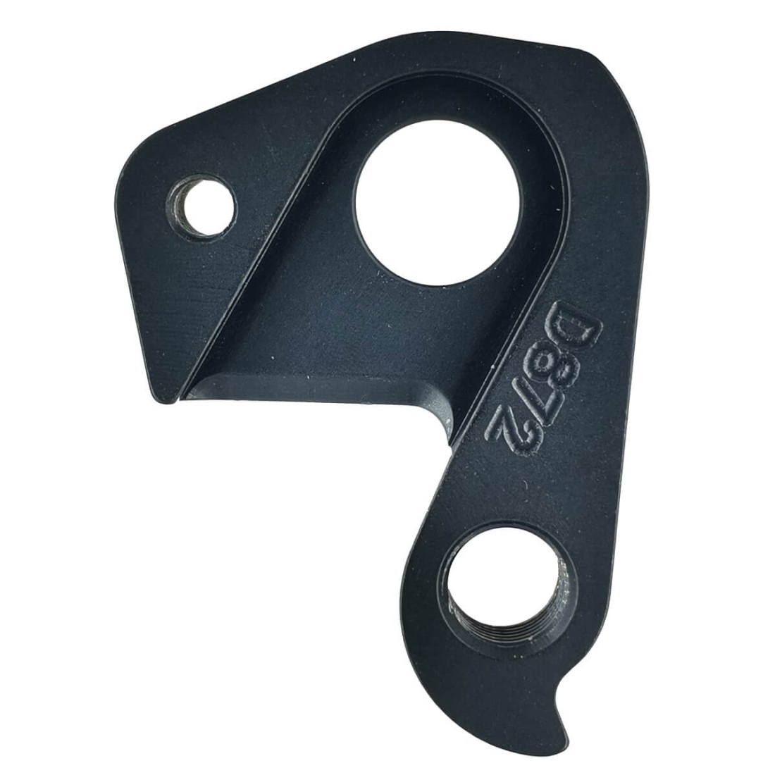 Pilo D872 Derailleur hanger #15430203 for Orbea