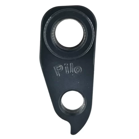 Norco range fashion derailleur hanger