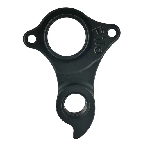 Cannondale supersix derailleur hanger online