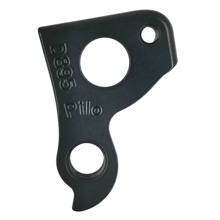 Pilo D895 Derailleur hanger for Wilier GTR, Cento 10 Air, De Rosa 