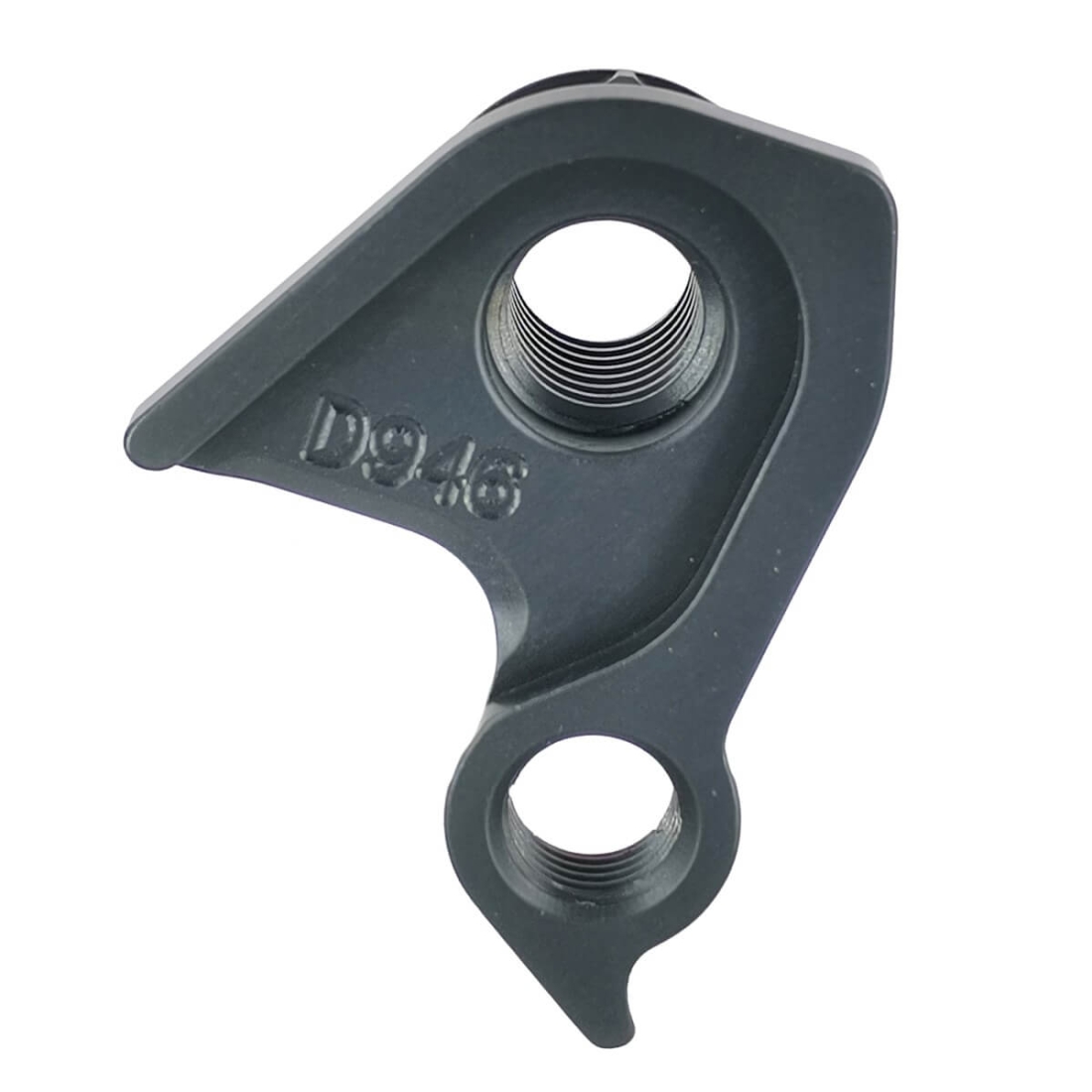 santa cruz stigmata derailleur hanger