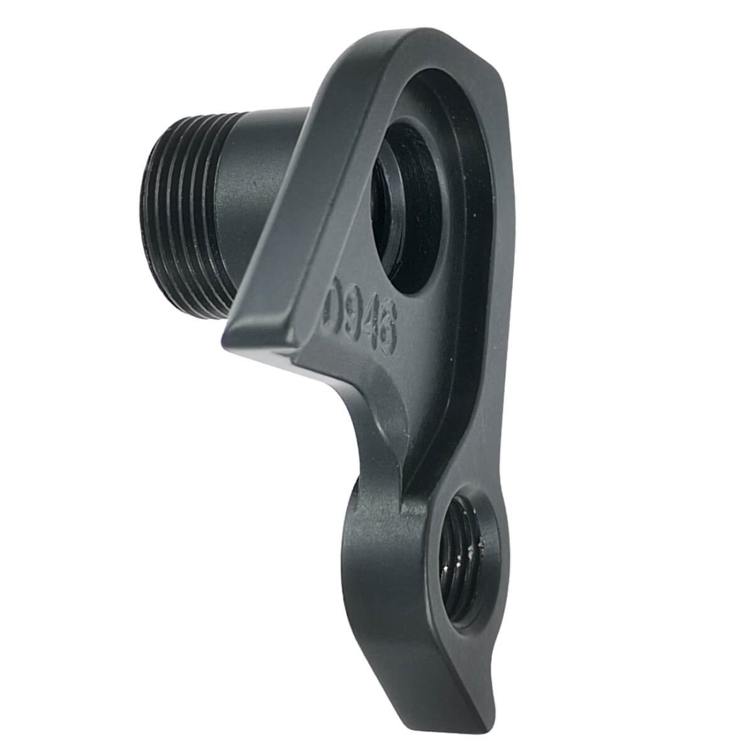 santa cruz stigmata derailleur hanger