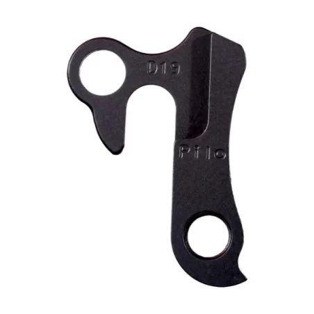 Giant talon derailleur hanger online