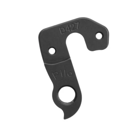 Derailleur Hanger for BMC 38 212162 Team Elite D427