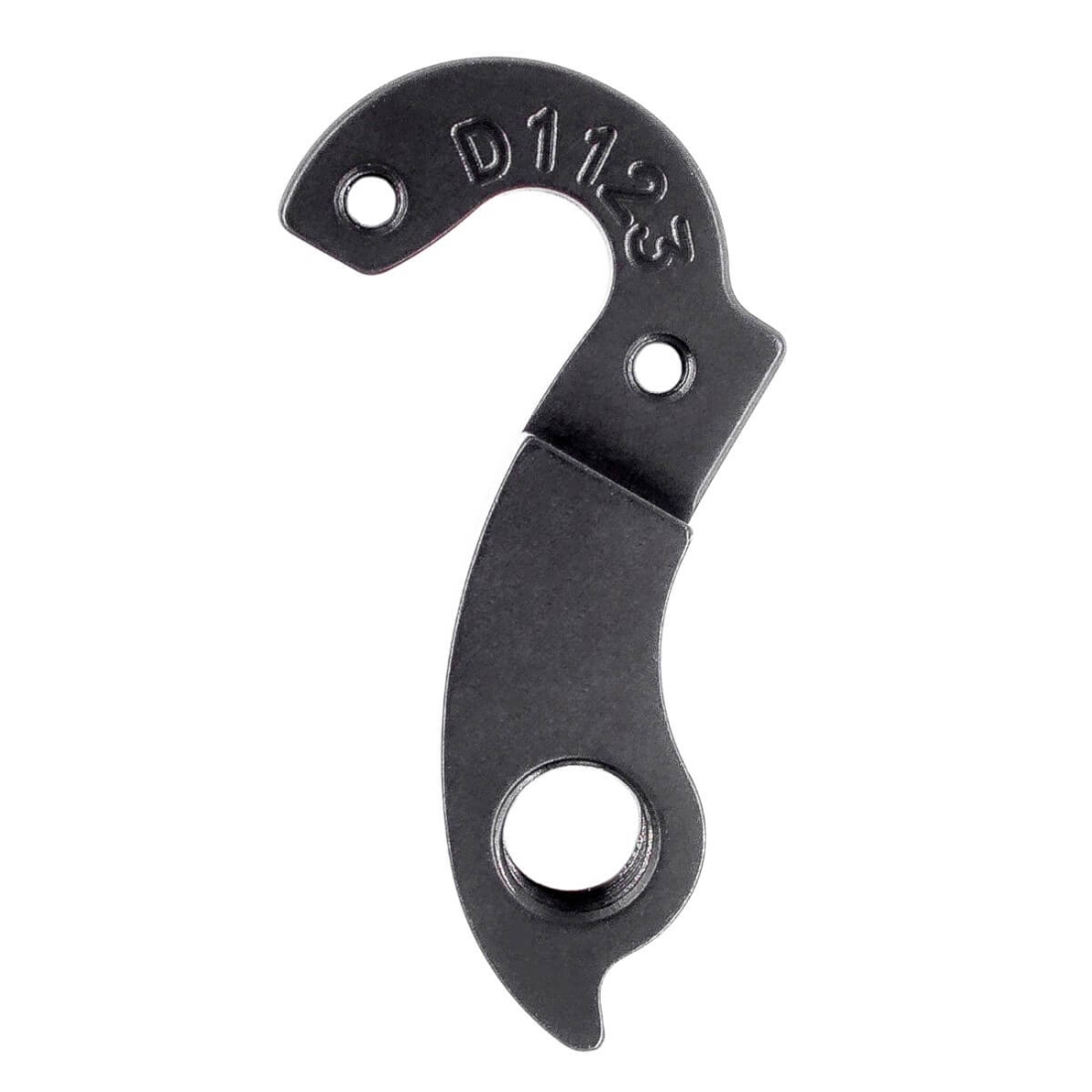 Apex Derailleur Hangers | Gear Mech Hanger Shop