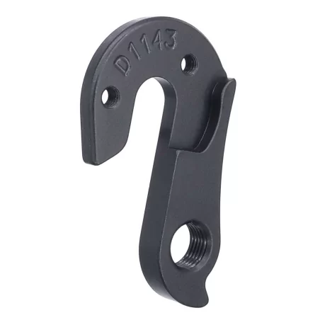 3180 KHS XC24 Dema SCUD derailleur hanger Pilo D1143