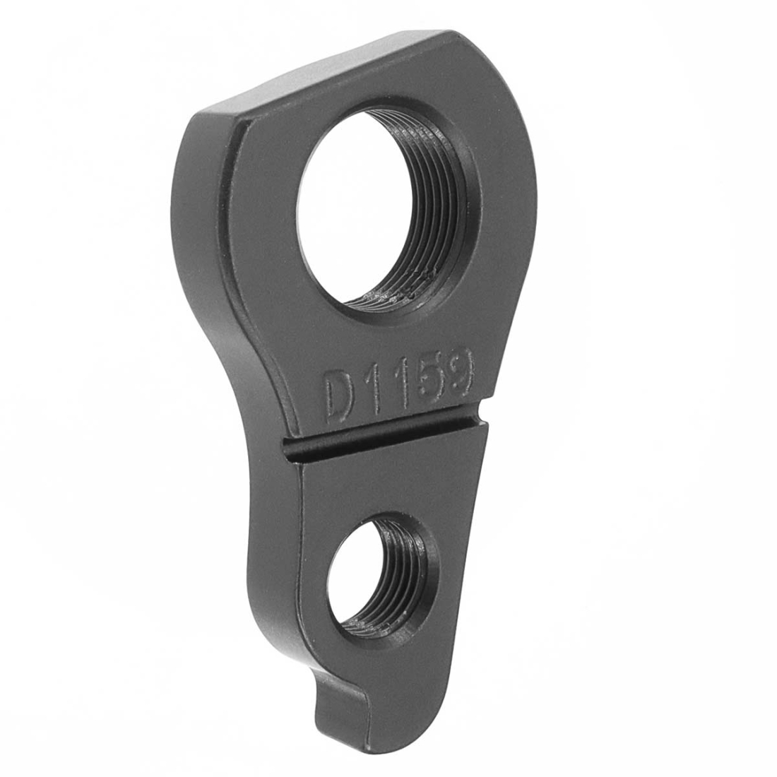 YT Industries TUES MK2 AL derailleur hanger Pilo D1159