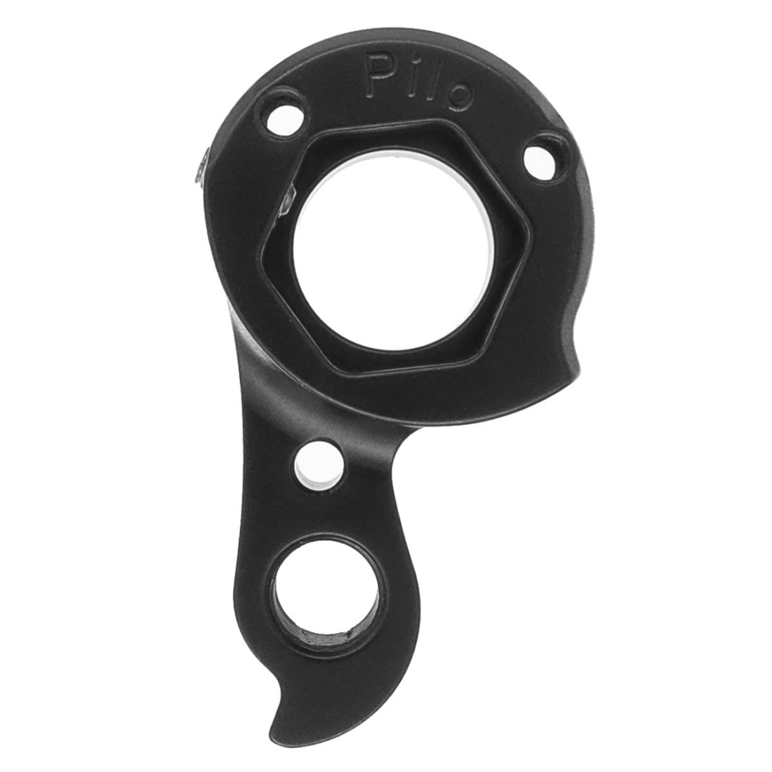 DW-400 Lynskey derailleur hanger Pilo D1188