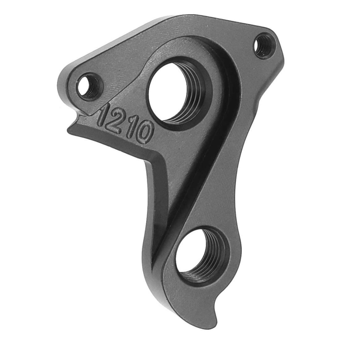 Derailleur Hanger Cipollini Bond2 Dolomia 030000250 | D1210