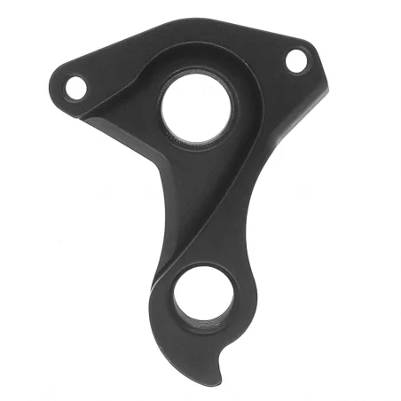 Uni fashion s derailleur hanger