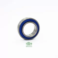 Sealed Cartridge ISB SPORT MR 222378 2RS BEARING 22.2x37x8/11.5 13981310 SRAM GXP Bottom Bracket