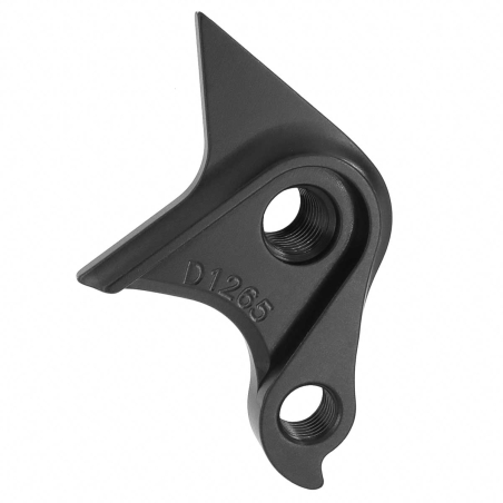 Yt jeffsy derailleur clearance hanger