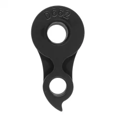 Pilo D662 Derailleur Hanger W12RHRSUPDH for Commencal SUPREME DH V3