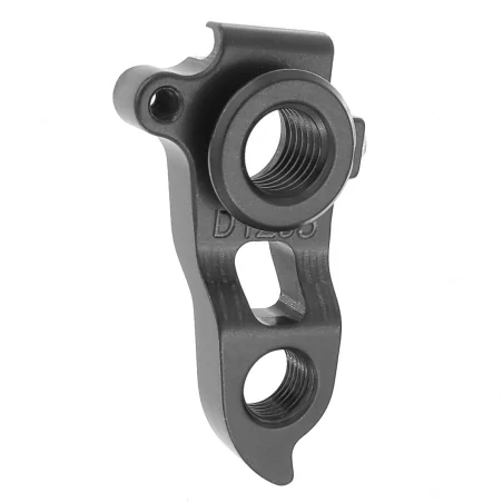 Scott foil derailleur hanger on sale