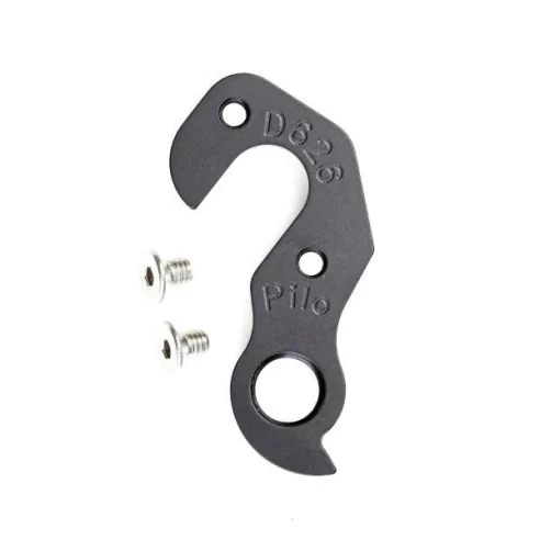 D626 derailleur hanger for Colnago C60 bikes rear gear mech dropout