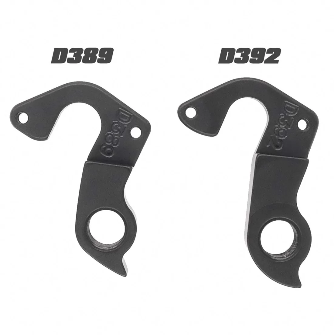 Cannondale trail derailleur hanger sale